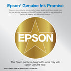Epson C11CJ07201 WorkForce Pro WF-3820 - Wireless All-in-One Printer