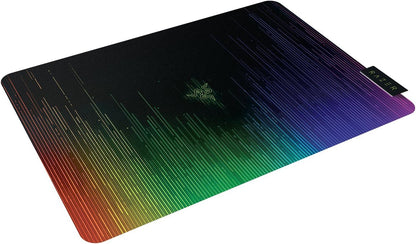 Razer RZ02-01940200 Sphex V2 Mini Ultra-Thin Gaming Mouse Pad
