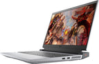 Dell 5525 G15 Ryzen 7 RTX 3050Ti 1TB SSD Gaming Laptop