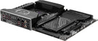 MSI MPG Z890 CARBON WIFI LGA 1851 Gaming Motherboard