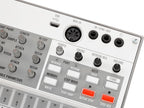Korg VOLCASAMPLE2 Digital Sampler Portable Beat Machine