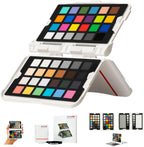 Datacolor SCK300 Spyder Checkr Photo Color Calibration Tool