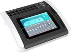 Behringer X18 X AIR 18-Channel Digital Mixer WiFi