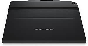 HP K3Q00AA PRO 12 Smart Cover — main product image