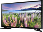 Samsung CRTE1SAMUN40N5200ARB 40