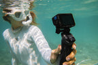 GoPro CHDHX-131-RW HERO13 Black 5.3K Waterproof Action Camera