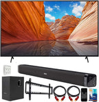 Sony E10SNKD43X80J 43