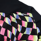 Spyder 38SJ075316 Girls' Sylvie Insulated Ski Jacket - Winter Warmth