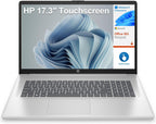 HP 17-cn 17.3