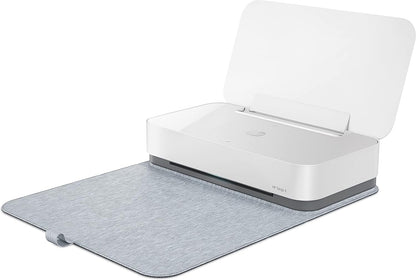 HP Tango X Smart Wireless Inkjet Printer