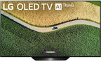 LG OLED55B9PUA 55