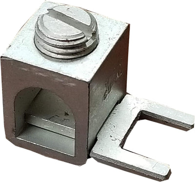 GE Industrial TGL20 Equipment Ground Kit