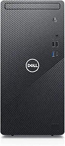Dell Inspiron 3891 i5 Business Desktop
