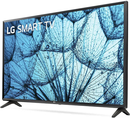 LG 32LM577 32-Inch HDR HD Smart LED TV