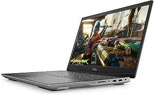 Dell G5 Ryzen 7 RTX 2060 Gaming Laptop 32GB 1TB SSD
