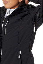 Spyder 38SD075322 Haven Insulated Ski Jacket
