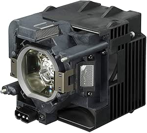 Acer MC.JGR11.001 S1213HNE Projector Replacement Lamp