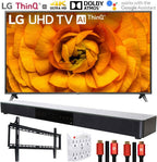 LG E2LG82UN8570PUC 82