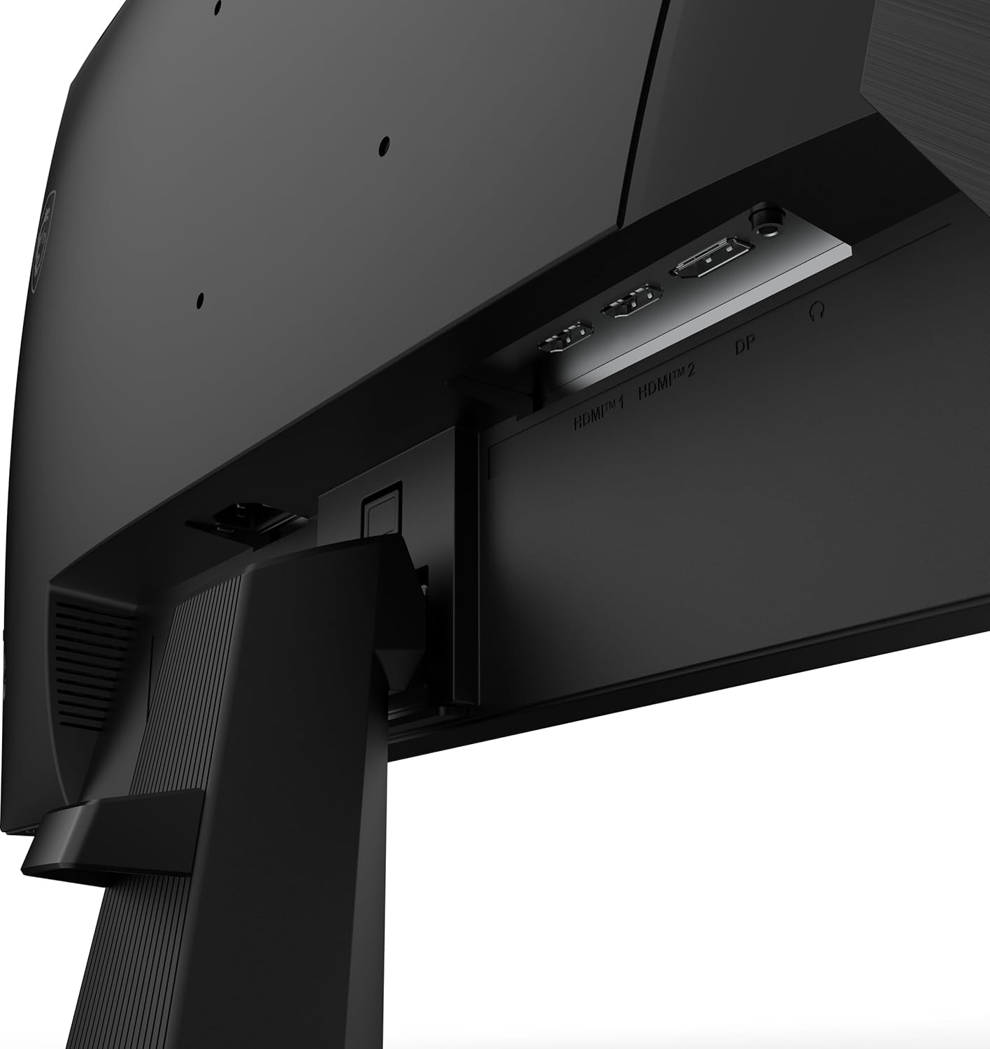 MSI MAG275QF 27" 2K 180Hz Gaming Monitor