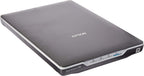 Epson FBA_B11B231201 Perfection V19 Photo Scanner