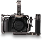 Tilta TA-T37-B-G GH Series Camera Cage Kit
