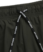 Spyder Active Shorts Men's 8