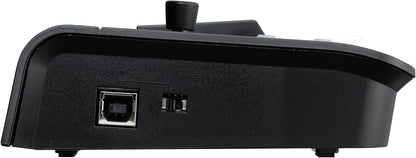 Korg MKEYAIR25 25-Key Bluetooth MIDI Controller