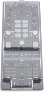 Decksaver Reloop Mixtour Pro Cover, Protective