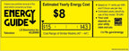 LG 42LB5800 42-Inch 1080p Smart LED TV