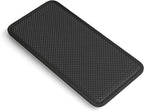 Glorious GW-M-STEALTH Gaming Mouse Wrist Rest - Stealth Edition