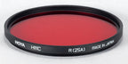 Hoya 0667 52mm HMC Red 25A Filter