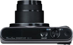 Canon PowerShot sx620 25x Zoom Camera (Renewed)