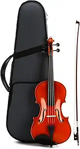 Yamaha AVA5-150S 15" Acoustic Viola - 4-String