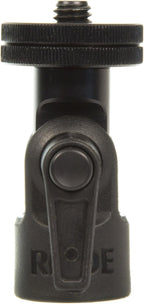 Rode Pivot Adapter 3/8