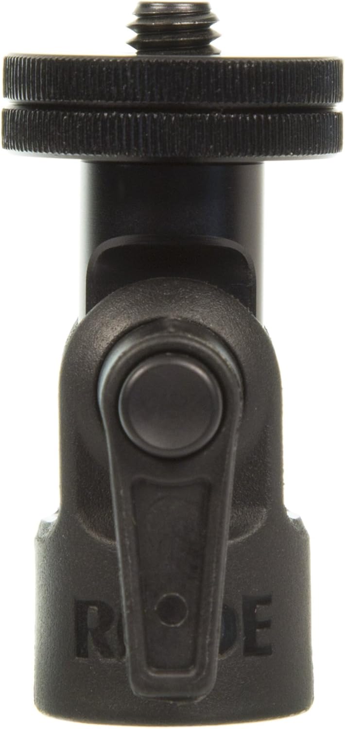 Rode Pivot Adapter 3/8" Pivoting Microphone Mount