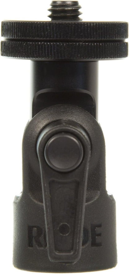 Rode Pivot Adapter 3/8" Pivoting Microphone Mount