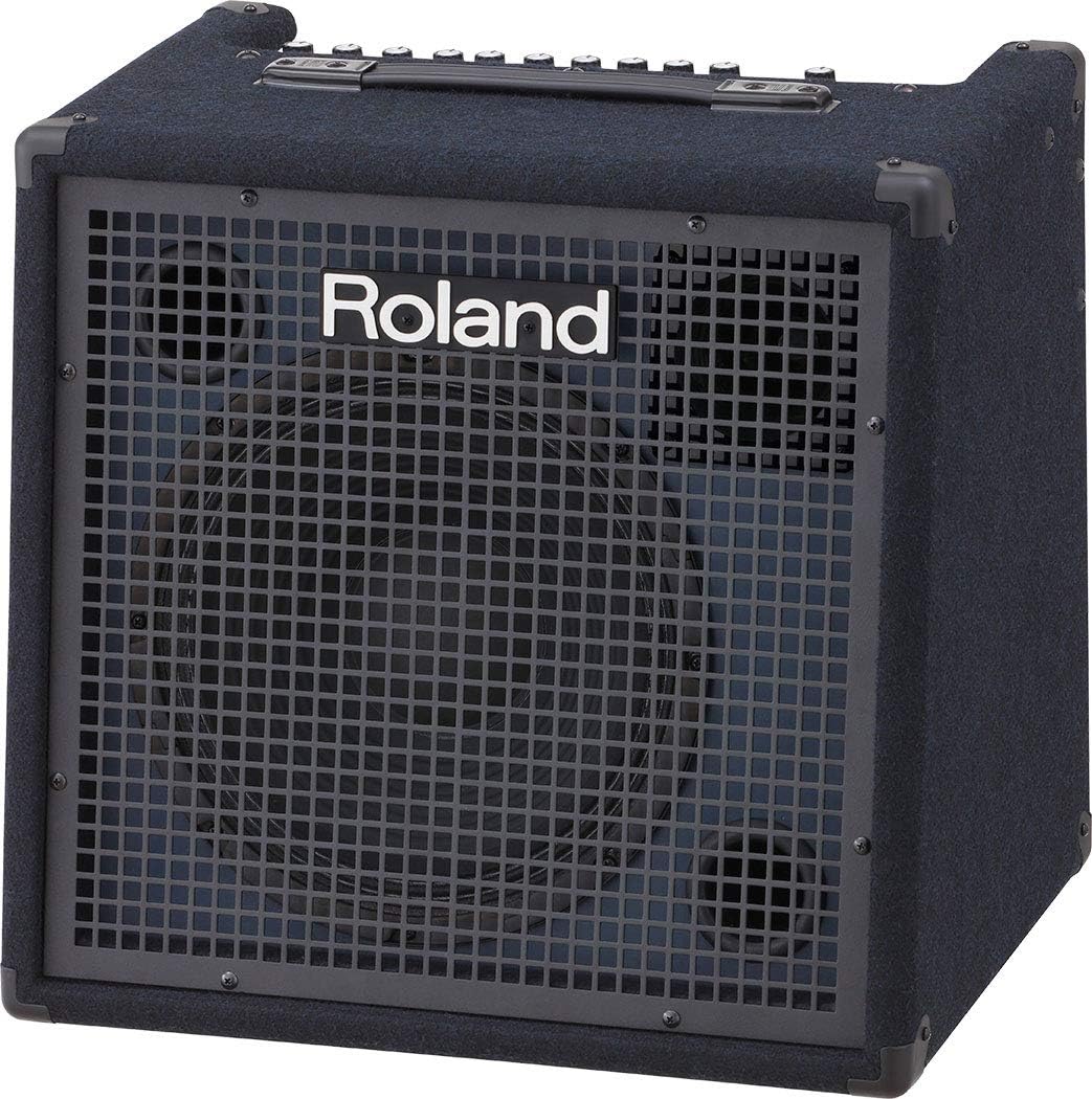 Roland AUS-KC-400 Stereo Mixing Keyboard Amplifier