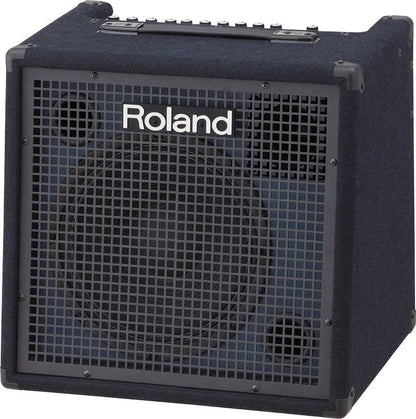 Roland AUS-KC-400 Stereo Mixing Keyboard Amplifier