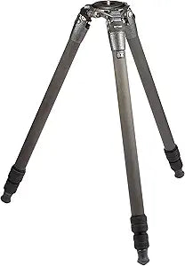 Gitzo GT3532S Series 3 Systematic Carbon Fiber Tripod