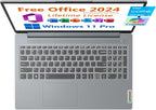 Lenovo 15-I78WM 15.6