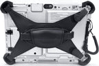 Panasonic FZ-G1 MK4 Rugged Tablet 4G LTE Renewed