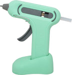 Westcott 17404 Cordless Lithium-Ion Glue Gun