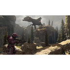 Microsoft Halo Infinite Xbox Series X Game