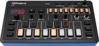 Roland AIRA Compact T-8 Bundle Portable Music Machines