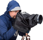 Think Tank 6197 Emergency DSLR/Mirrorless Rain Cover