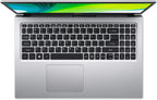 Acer Aspire 1 N4500 15.6