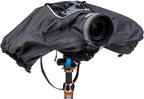 Think Tank 740627 Photo Hydrophobia D 24-70 Rain Cover
