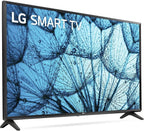 LG 32LM577 32-Inch HDR HD Smart LED TV