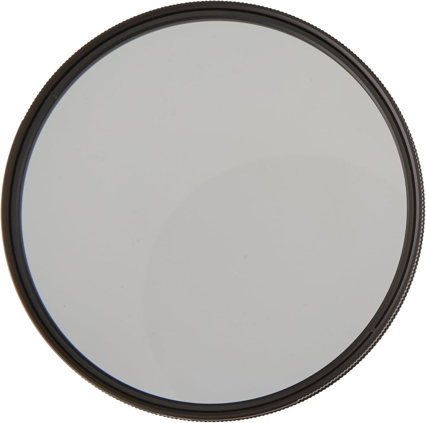 Tiffen 77WIDCP 77mm Wide Angle Circular Polarizer Filter