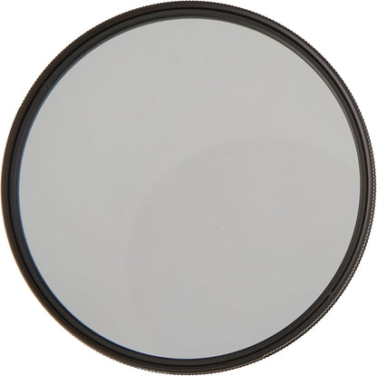 Tiffen 77WIDCP 77mm Wide Angle Circular Polarizer Filter